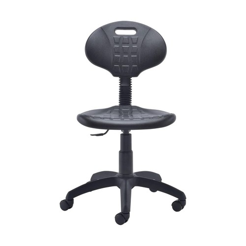 Group factory chair - group,