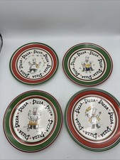 TABLETOP Unlimited Pizza Chef