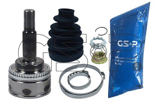 Joint kit drive shaft for - shaft,