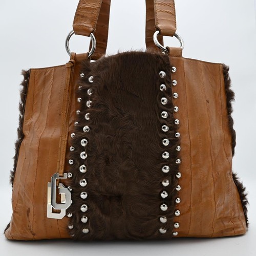 Dolce gabbana hand - bag, tote