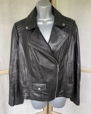 Tu Premium Collection black