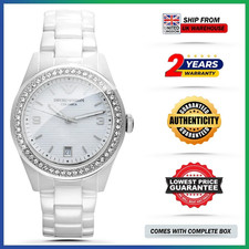 EMPORIO ARMANI AR1426 CERAMIC