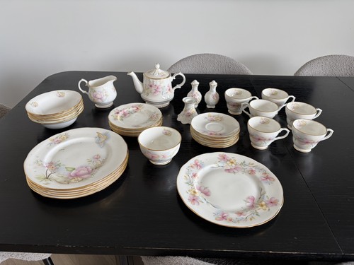 Paignton devon pottery fine - paignton,