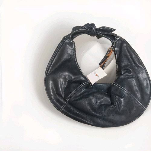 Billy bag london - billy,