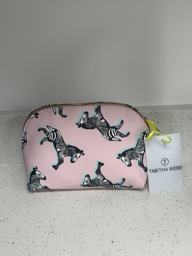 Tabitha webb selous cosmetic - tabitha,