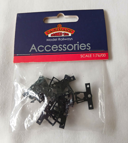 Bachmann branchline gauge - bachmann,