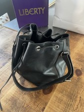 Louis Vuitton Noe Bucket &