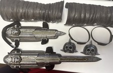 McFarlane Assassin’s Creed