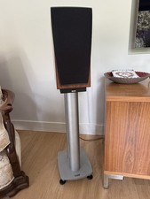Dynaudio Contour S 1.4