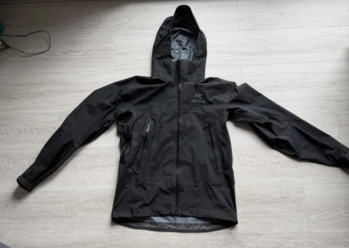 Arc teryx beta - arc'teryx,