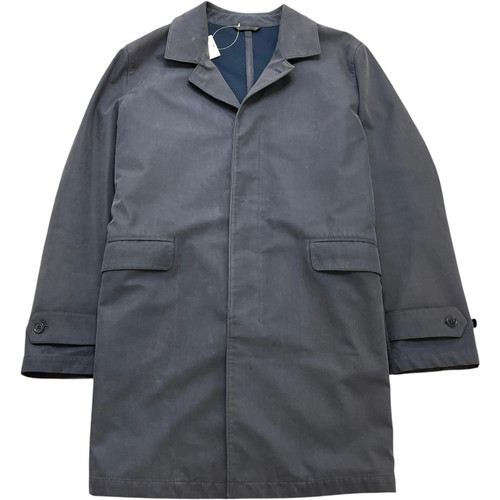 Loro piana men - loro, storm