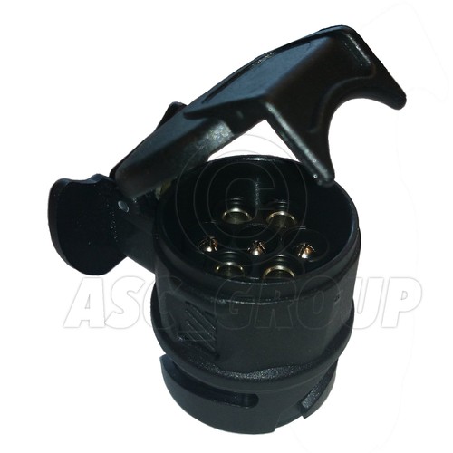 Pin adapter converter car - pin,