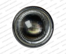 Fit For Lambretta LI Series 2