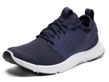 Under Armour Men's Trainers UA