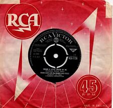 Mama Cass with Mamas &