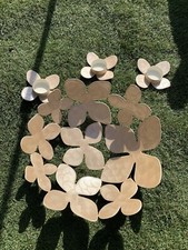 Rocha John Rocha Bowl And Tea