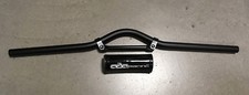 Jetski Handlebars ADA Racing