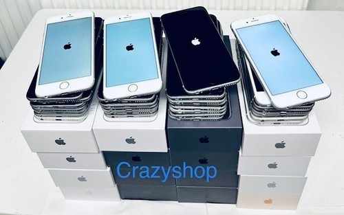 Apple iphone 16gb 32gb - apple,