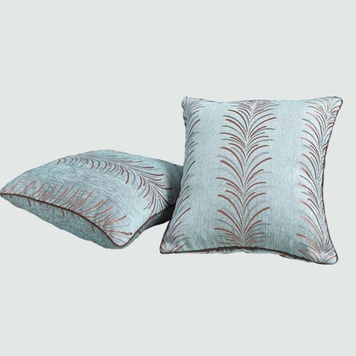 Heavy jacquard ready made - heavy,