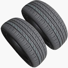 2 x ILINK 145/70R12 69T