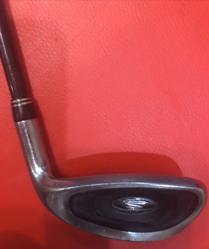King cobra transition - transition, p