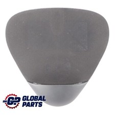 Mercedes CLC W203 Centre Console Dashboard Cover Panel Trim A2038302518