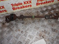 BFD005400 2002 LAND ROVER