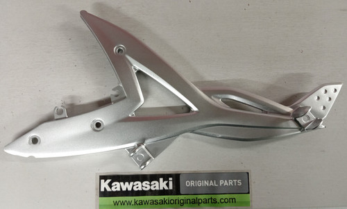 Kawasaki 2006 2008 new - kawasaki, 2006-2008