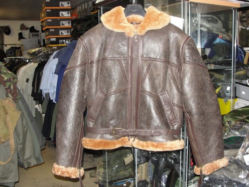 Raf royal air - royal, bomber
