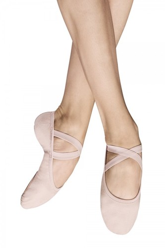 Bloch so284l performa - so284l,