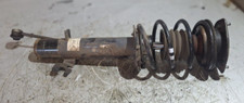 BMW MINI COOPER ONE 1.6 PETROL PASSENGER SIDE FRONT SHOCK ABSORBER #M1379