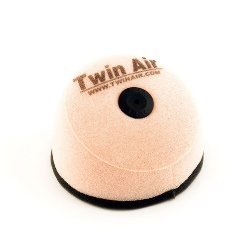 Twin air fire resistant - twin,