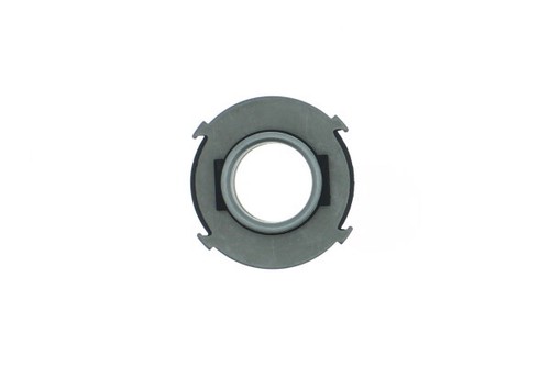 New clutch release - release, for