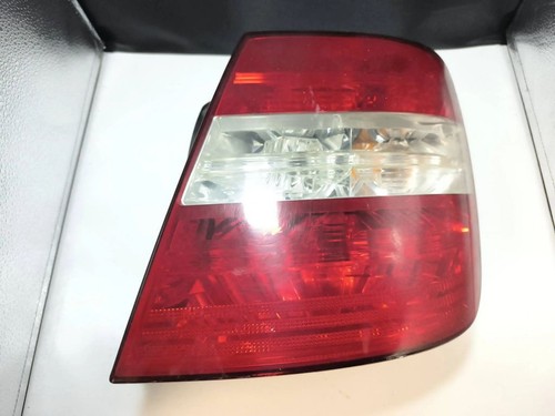 Fiat stilo 2004 - stilo,