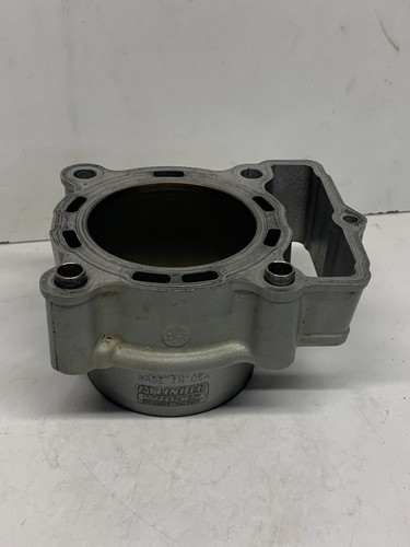 Ktm sxf 250 - sxf, barrel