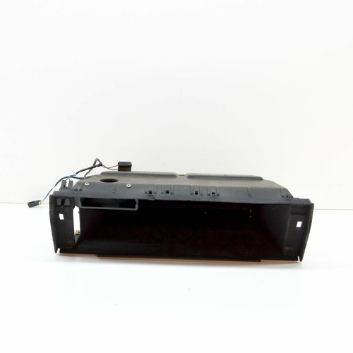 Jaguar xj40 v12 glove box - xj40,