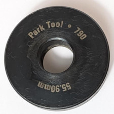 Park Tool 55.90mm Pilot for HTR-1