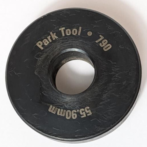 Park tool 90mm - park, for