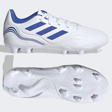 adidas Copa Sense.3 FG Boys