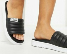 NIKE JORDAN MODERO 2 SLIDES