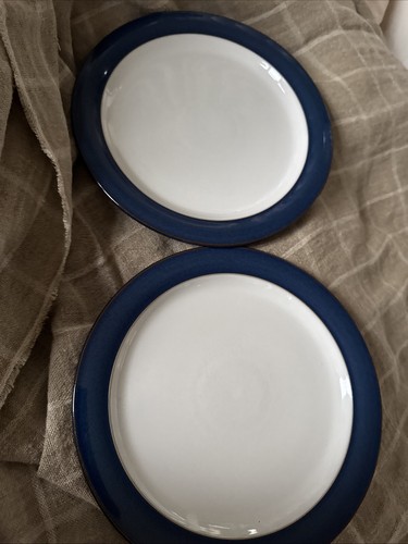 Lightly used denby - used, boston