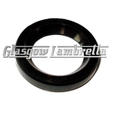 Lambretta ROLF KICK START OIL SEAL for S1/S2/LI /TV /SX/s3/GP/Mugello/RB/TS1 etc