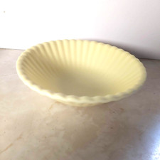 Melamine Dish Bowl 6 inch