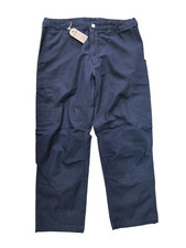 Vertx US SF Navy Blue Combat