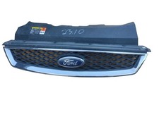 4M518C436B FRONT GRILLE /