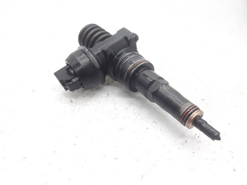 038130073aj 5583575 injector - 038130073aj,