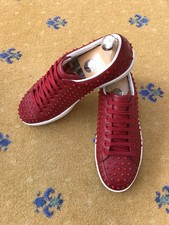 Gucci ace trainers sneaker - gucci,