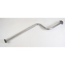 Centre Exhaust Pipe For Nissan