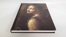 			Leonardo Da Vinci, Kenneth