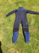 O'neill Psycho One 5:4